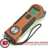 TERRAPLUS KT10 S/C Magnetic Susceptibility/ Conductivity Meter TERRAPLUS KT10 S/C Magnetic Susceptibility/ Conductivity Meter